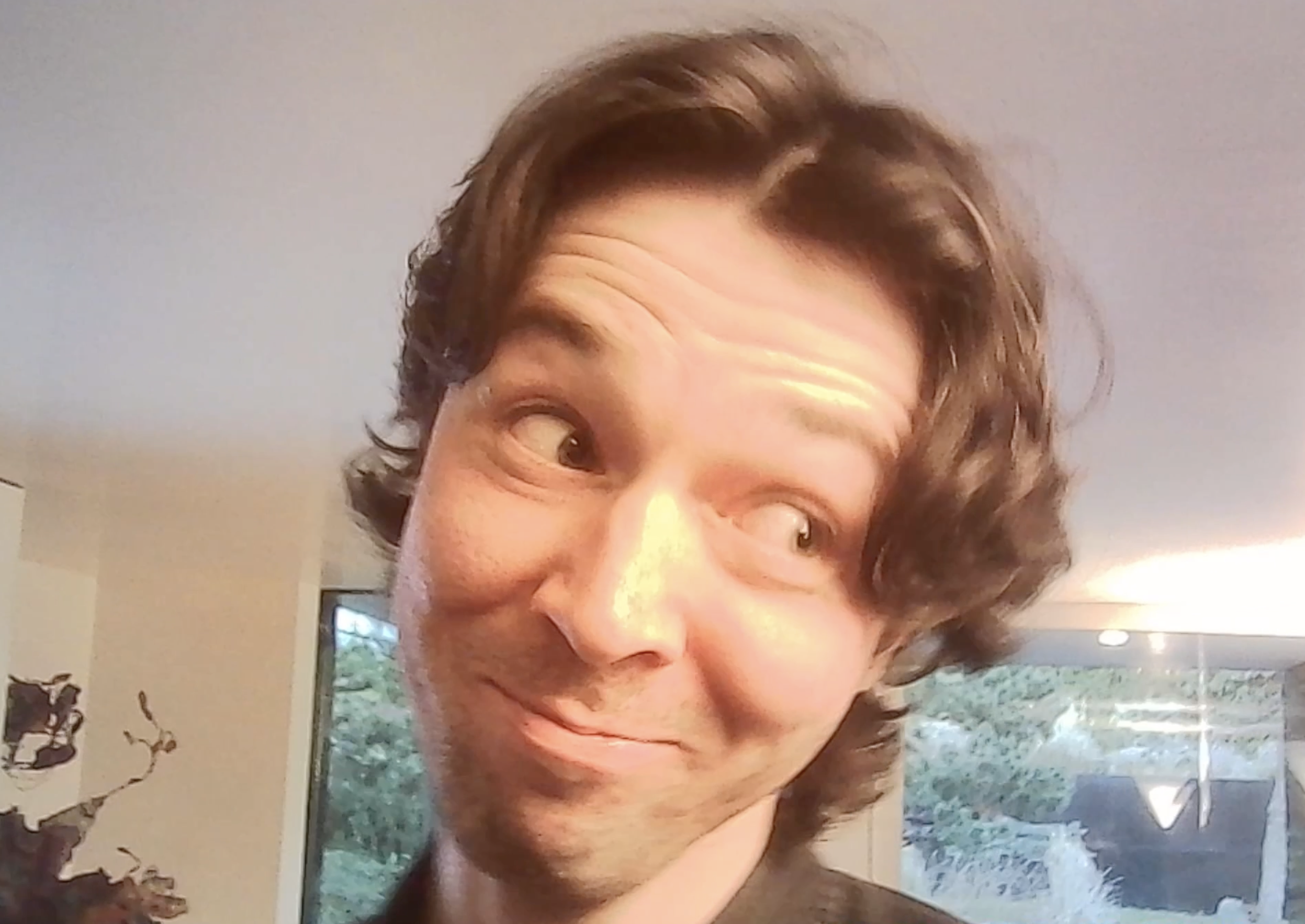 Oettinger Export Final